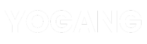 Yogang